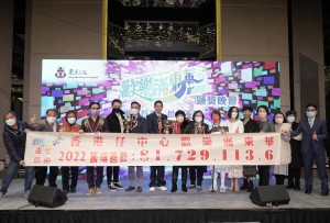 图五