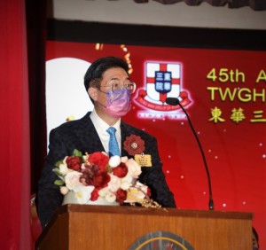 图六