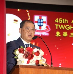 图五