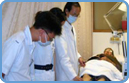 Chinese Medicine Services