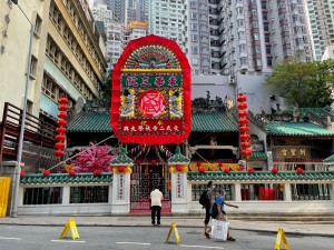 图二