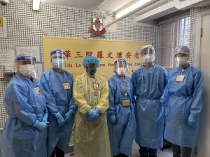 图一