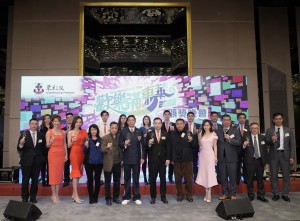 图一