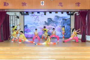 图四