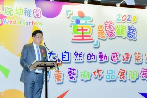 图一