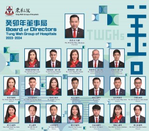 图三