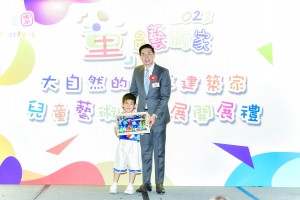 图四