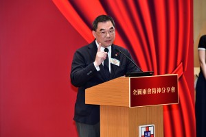 图片六