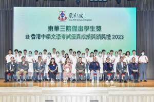 图一