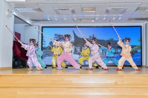 图六