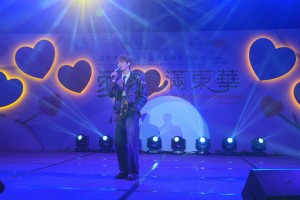 图八