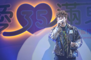 图六
