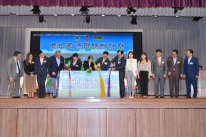 图1.1