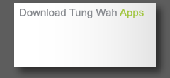 Download Tung Wah Apps