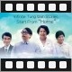 Tung Wah + Movies