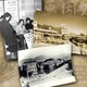 TWGHs Oral History Archives (Chinese version only)