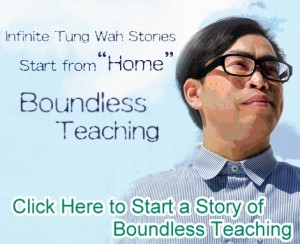 Infinite Tung Wah Stories Start From Home Boundless Teaching