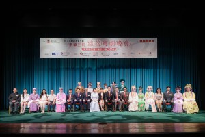 图二