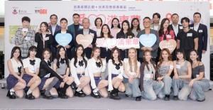 图二