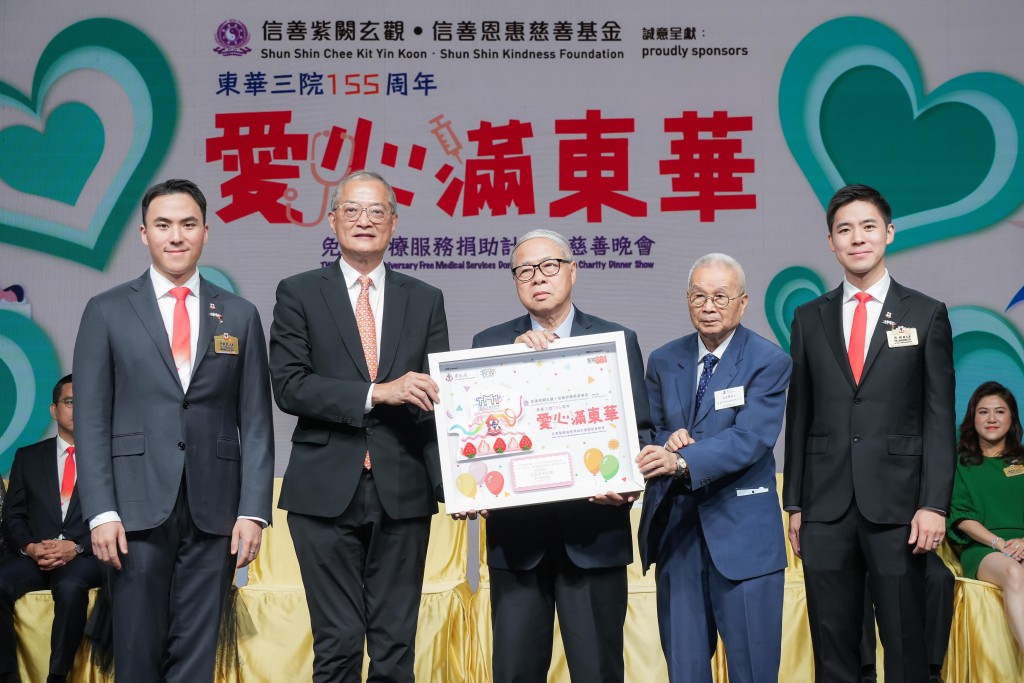 图二