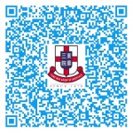 AlipayHK 2025 QR code_High