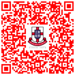PayMe QR Code_2025