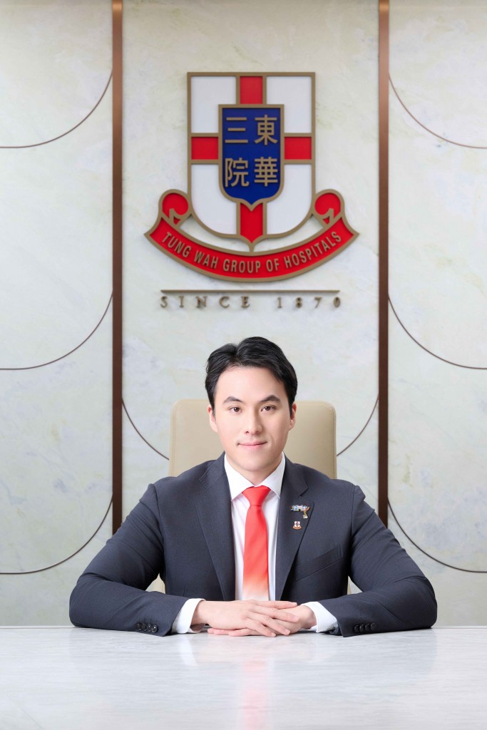 图一