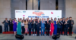 图二