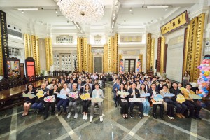 20251115 - 好人好事_英文写作比赛颁奖典礼_Highlight25