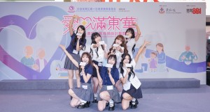 图四