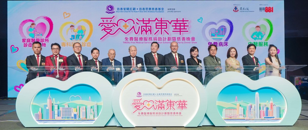 图一