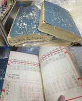 《义山碑号部》记录了关于东华提供施棺代葬的第一手资料。