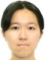 谭凤娟　现就读于：香港大学──内外全科医学士课程