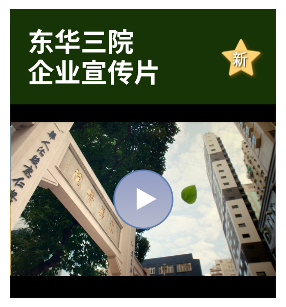 corporate-video-2026-tc-v2