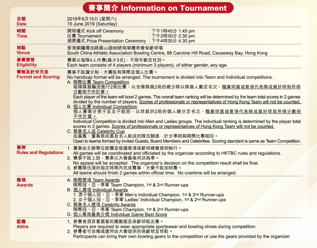 Info