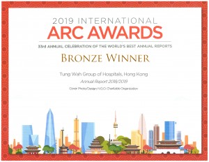 ARC_Cover Photo-Design_Bronze Winner
