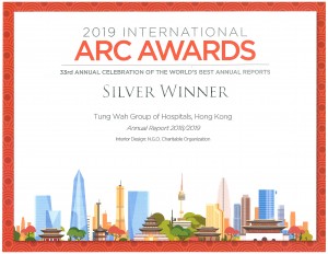 ARC_Interior Design_Silver Winner