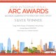 ARC_Interior Design_Silver Winner