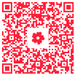 Tencent 99 charity day_QR Code