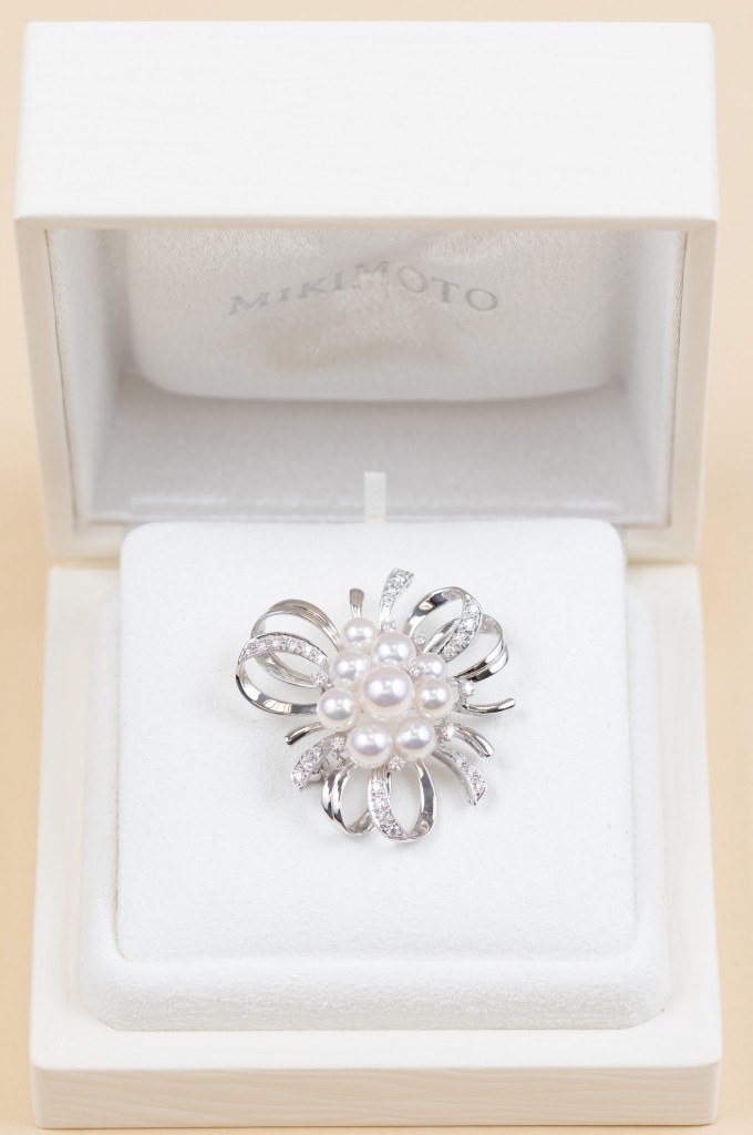 001_Curry2_0068 - 复制