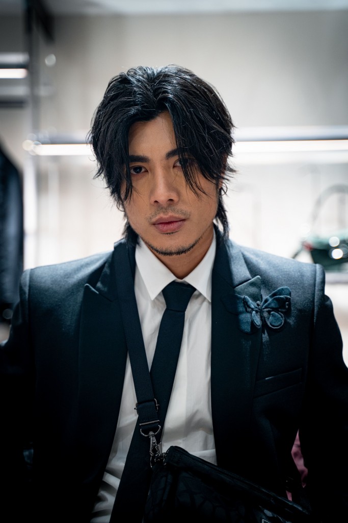 周殷廷 YT Chau_resize