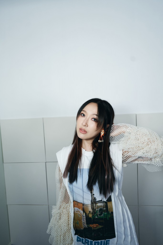 叶巧琳 Mischa Ip_resize