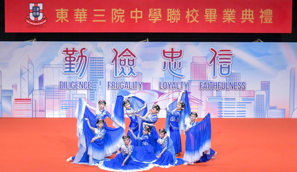 图三