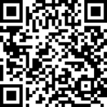 SmokingCessationQRcode