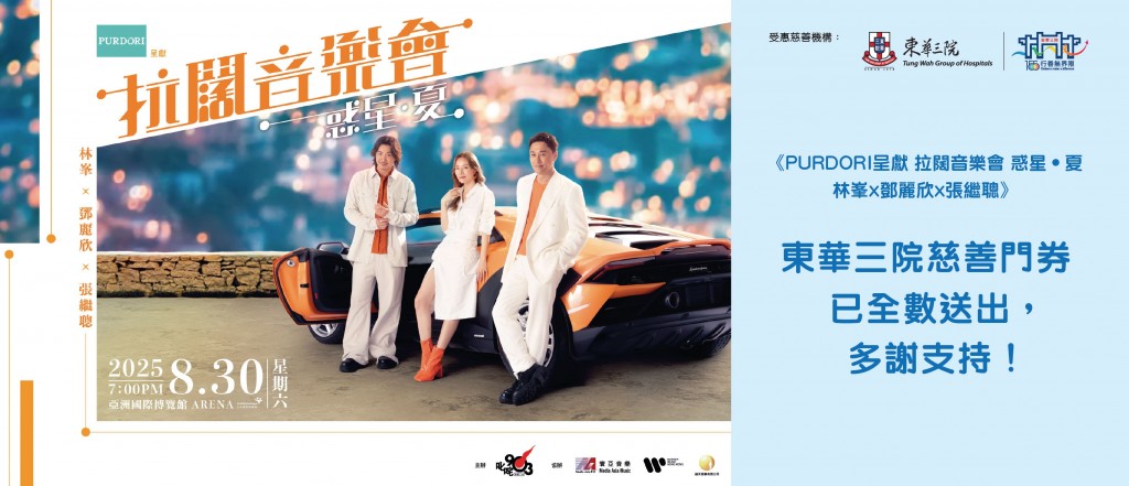 ???????????????????????