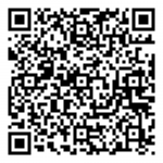 「东华‧南昌汇」宿生分享 (QR Code)