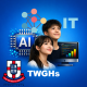 IT Publication (2026)-80px