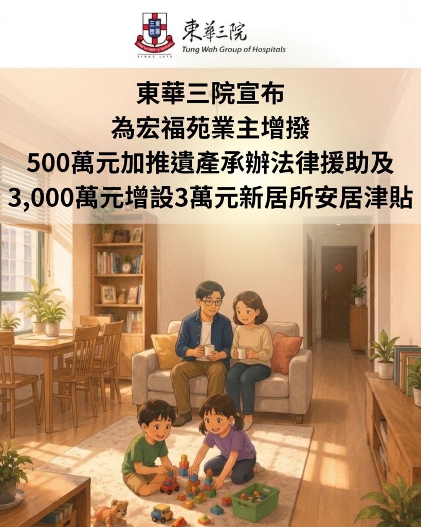 图一