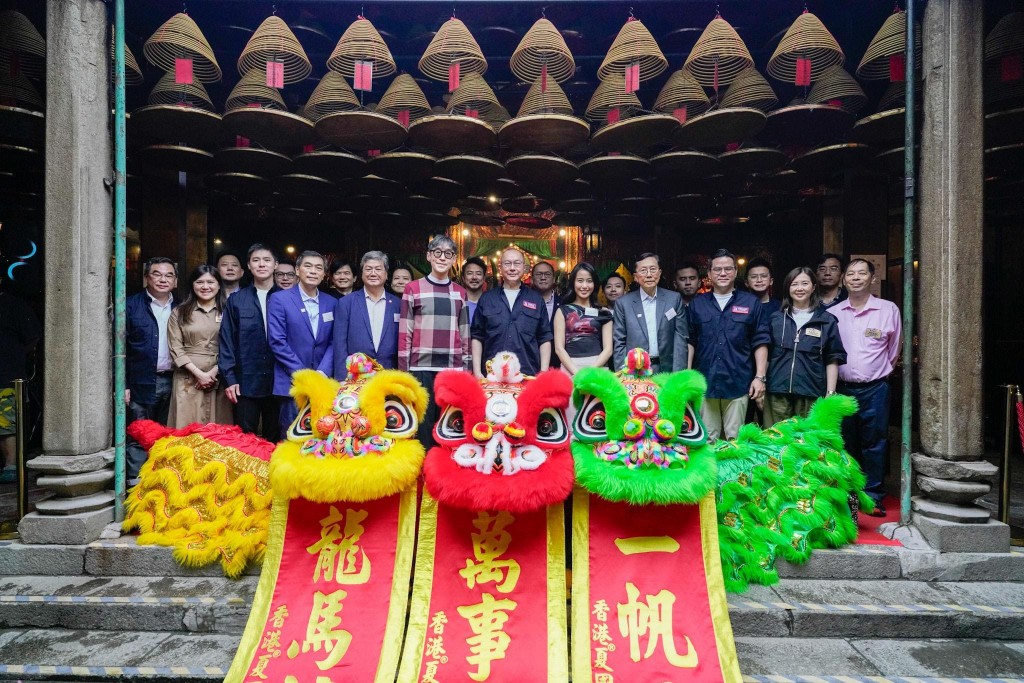 图三