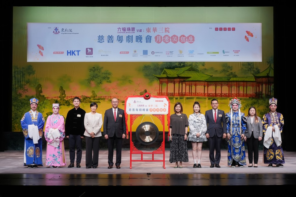 图一